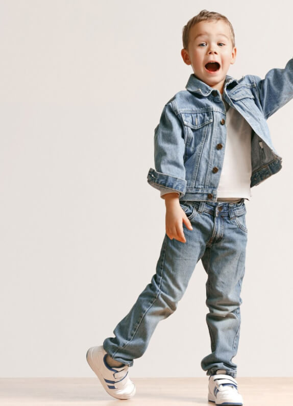 m3_banner_02