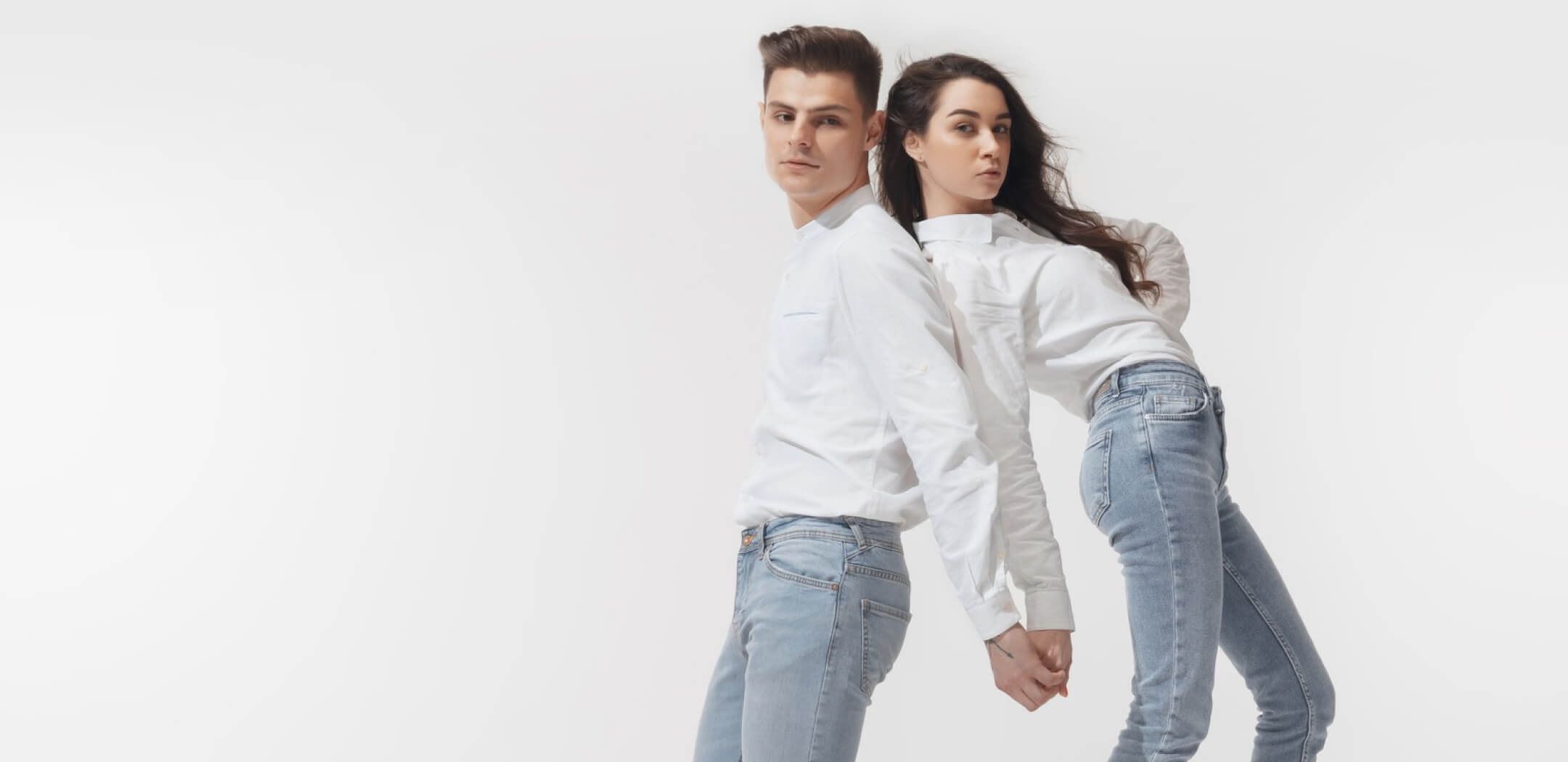 m5_banner_01