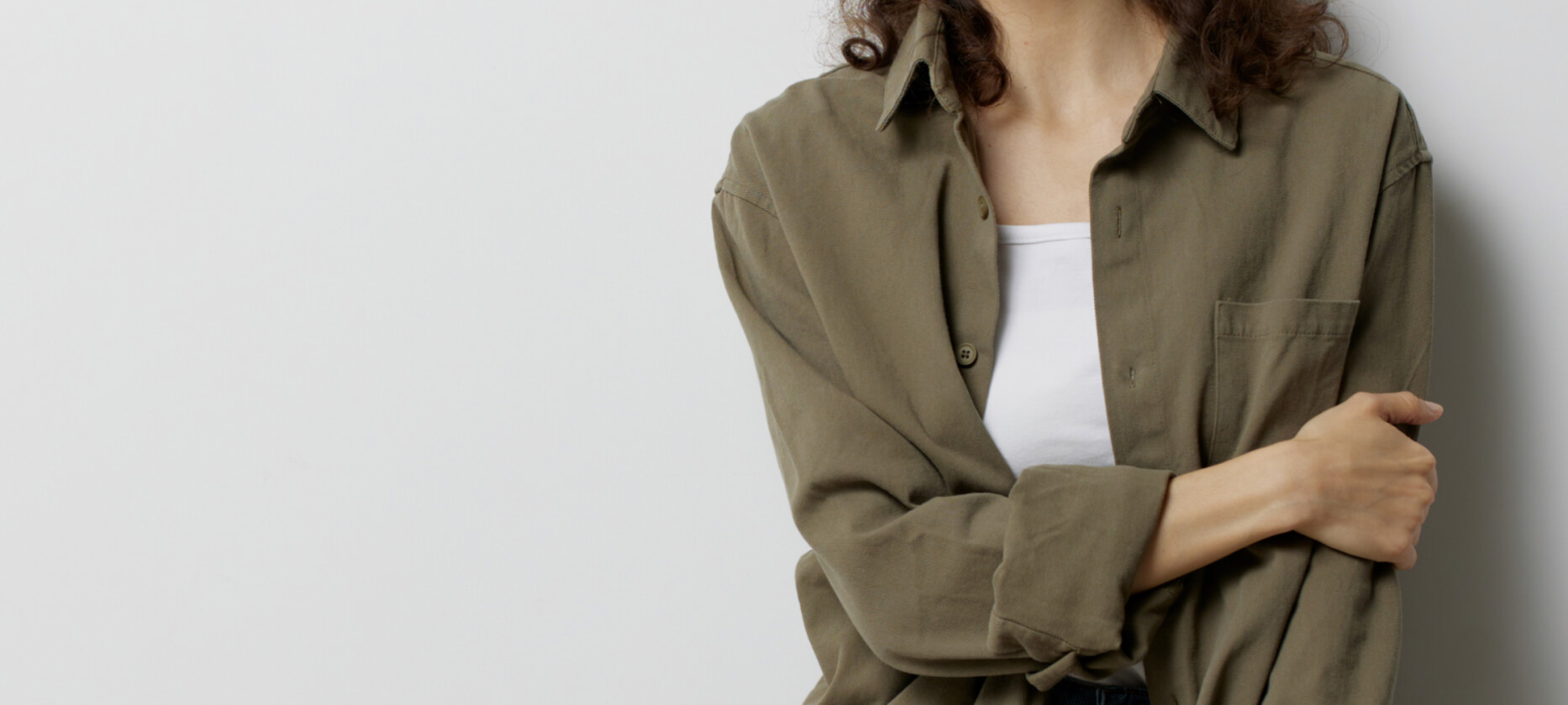 m5_banner_03