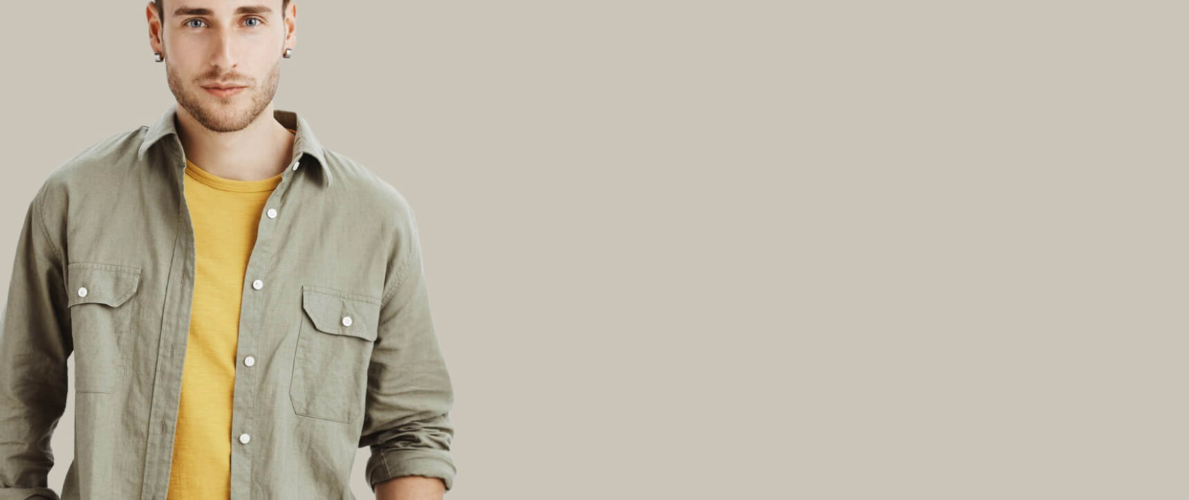 m2_banner_01