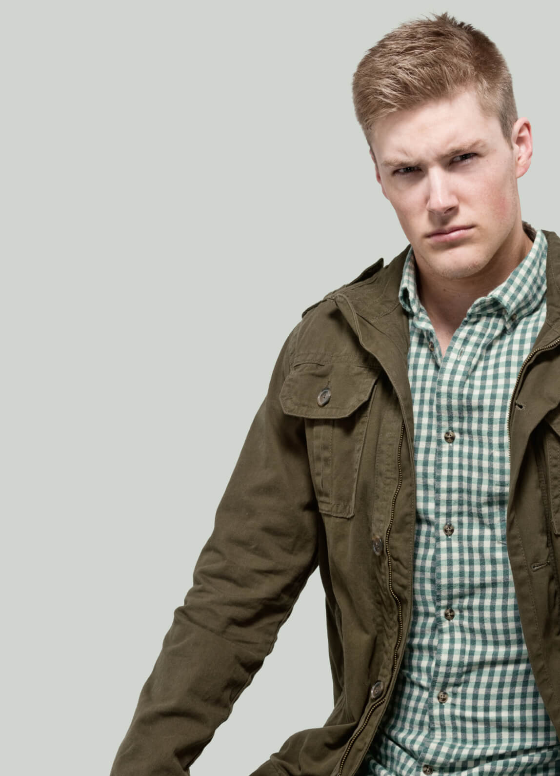 m2_banner_03